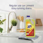 DrainOut 32 Oz. Liquid Kitchen Drain Opener Image 3
