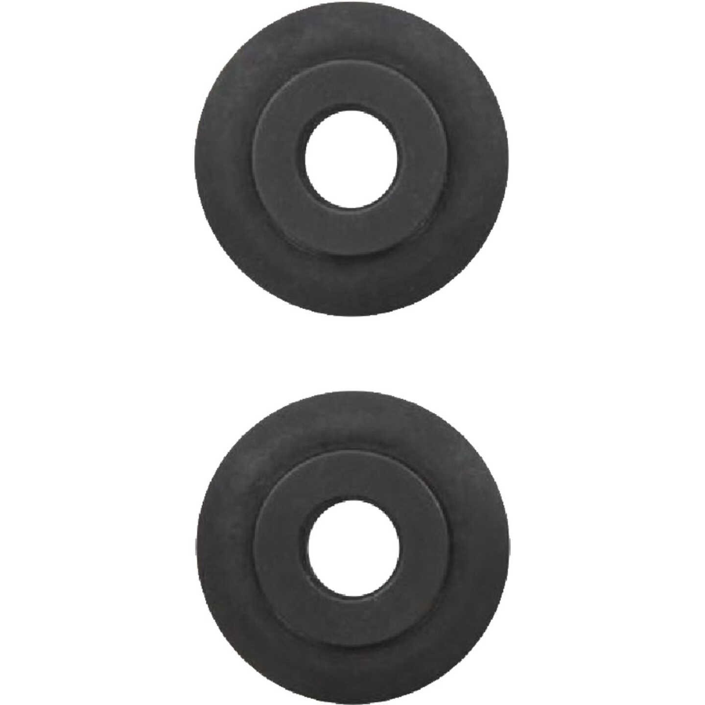 Steelman Replacement Cutter Wheels (2-Pack) Image 3