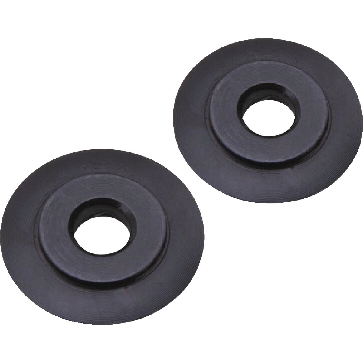 Steelman Replacement Cutter Wheels (2-Pack)