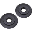 Steelman Replacement Cutter Wheels (2-Pack) Image 1
