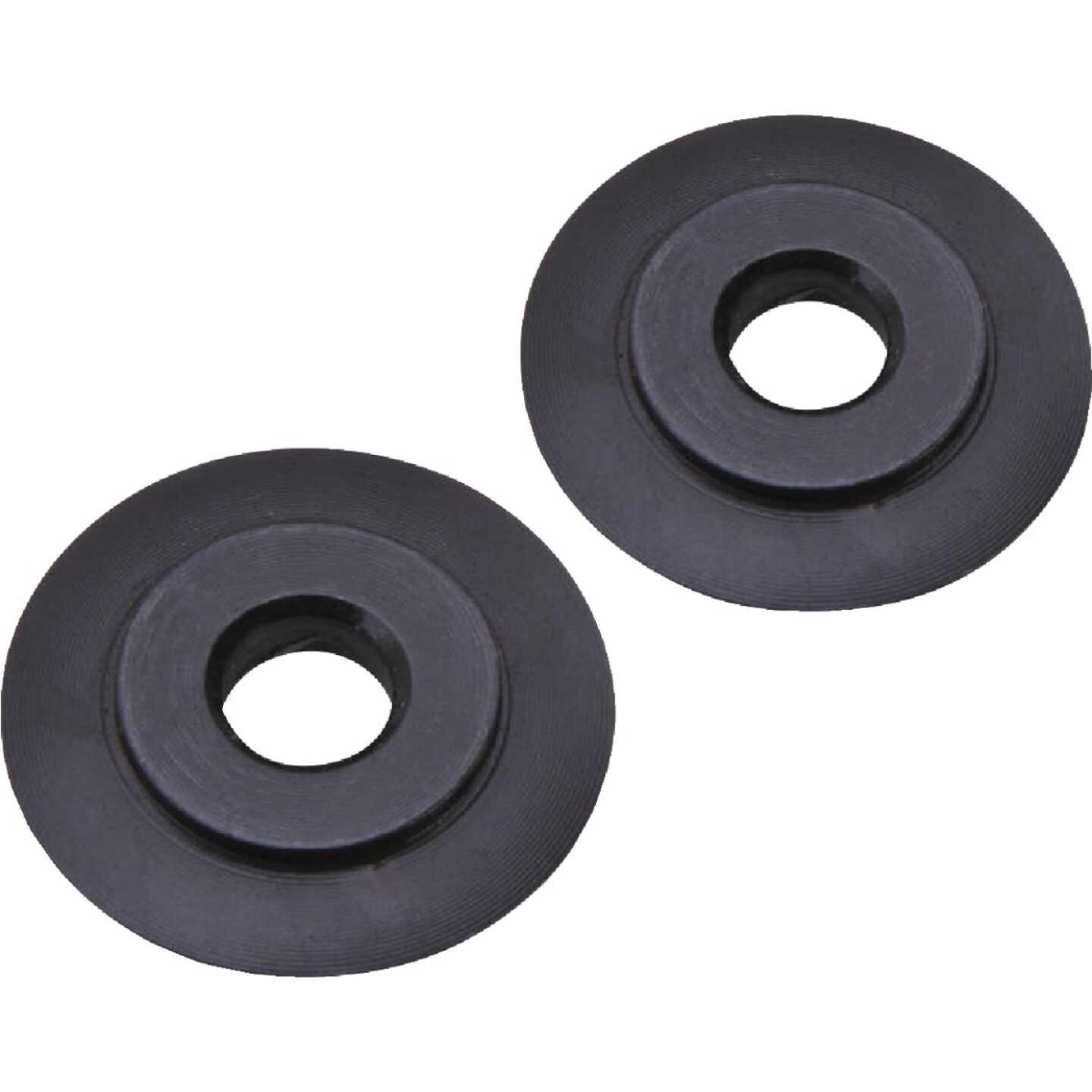 Steelman Replacement Cutter Wheels (2-Pack) Image 1