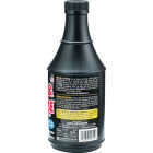 Instant Power Hair & Grease 20 Oz. Liquid Single Use Drain Opener Image 4