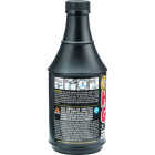 Instant Power Hair & Grease 20 Oz. Liquid Single Use Drain Opener Image 3