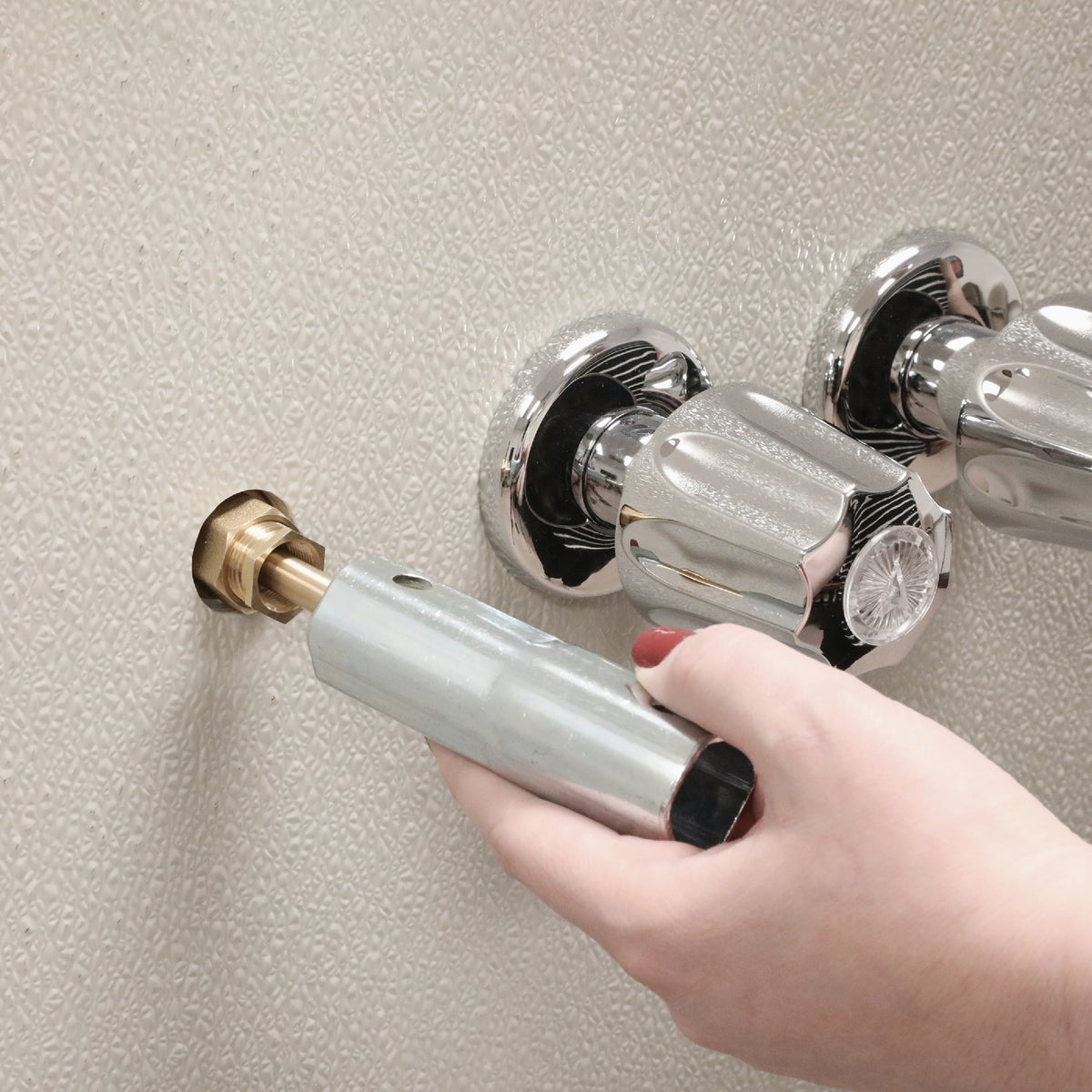 Danco Gerber Bath & Shower Repair Kit Image 3