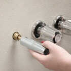 Danco Gerber Bath & Shower Repair Kit Image 3