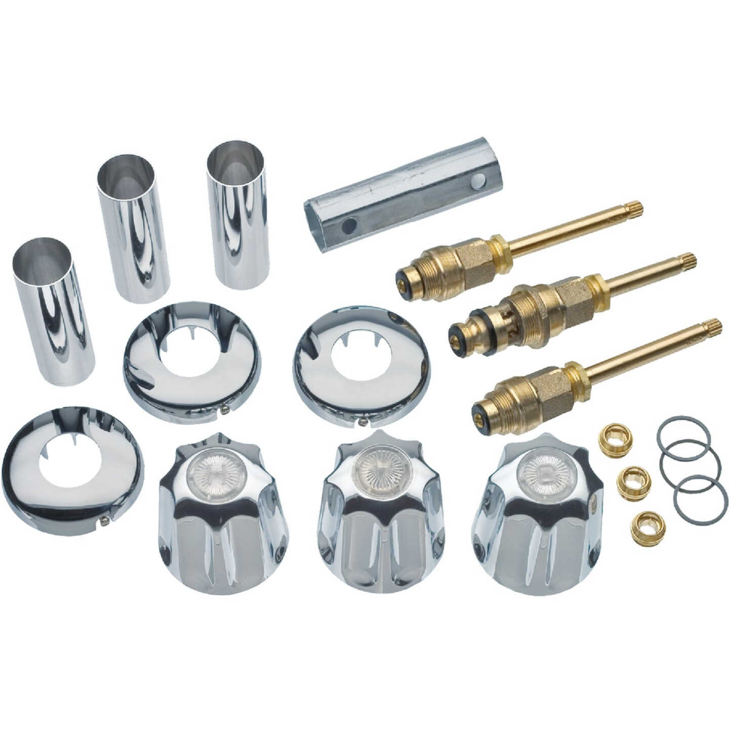 Danco Gerber Bath & Shower Repair Kit Image 1