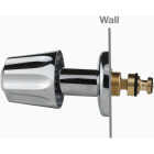 Danco Gerber Bath & Shower Repair Kit Image 5