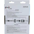 Danco Sayco Bath & Shower Repair Kit Image 3
