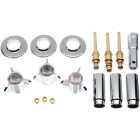 Danco Sayco Bath & Shower Repair Kit Image 1