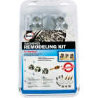 Danco Sterling Bath & Shower Repair Kit Image 2