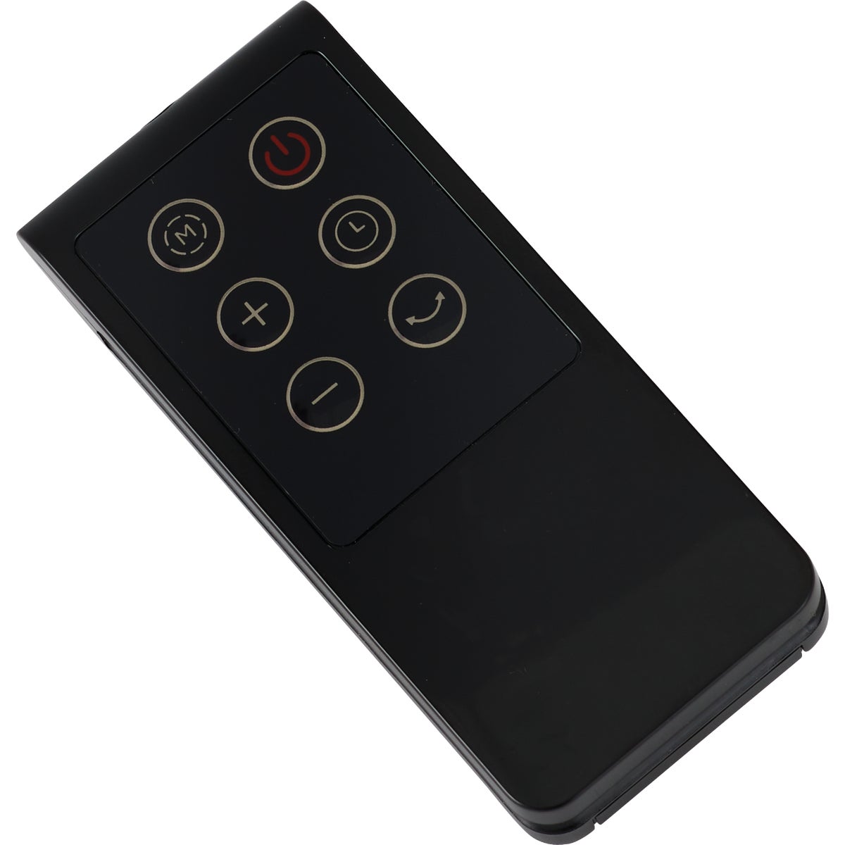 Home Impressions 1500W 120V Tower Ceramic Space Heater Image 7