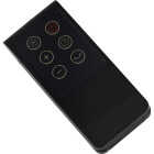 Home Impressions 1500W 120V Tower Ceramic Space Heater Image 7