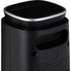 Home Impressions 1500W 120V Tower Ceramic Space Heater Image 6