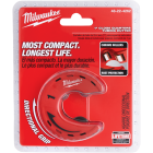 Milwaukee 1 In. Close Quarters Tubing Cutter Image 2