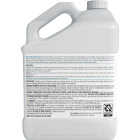 Klean-Strip Klean-Heat 1 Gal. Plastic Bottle Kerosene Alternative Image 4