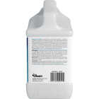 Klean-Strip Klean-Heat 1 Gal. Plastic Bottle Kerosene Alternative Image 2