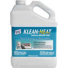Klean-Strip Klean-Heat 1 Gal. Plastic Bottle Kerosene Alternative Image 1