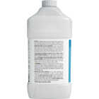 Klean-Strip Klean-Heat 1 Gal. Plastic Bottle Kerosene Alternative Image 3