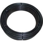 Cresline 3/4 In. X 500 Ft. CTS HD250 (SDR-9) Polyethylene Pipe Image 1