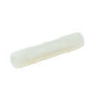 Boshart 1/2 In. Barb x 1/2 In. Barb Nylon Insert Coupling Image 1