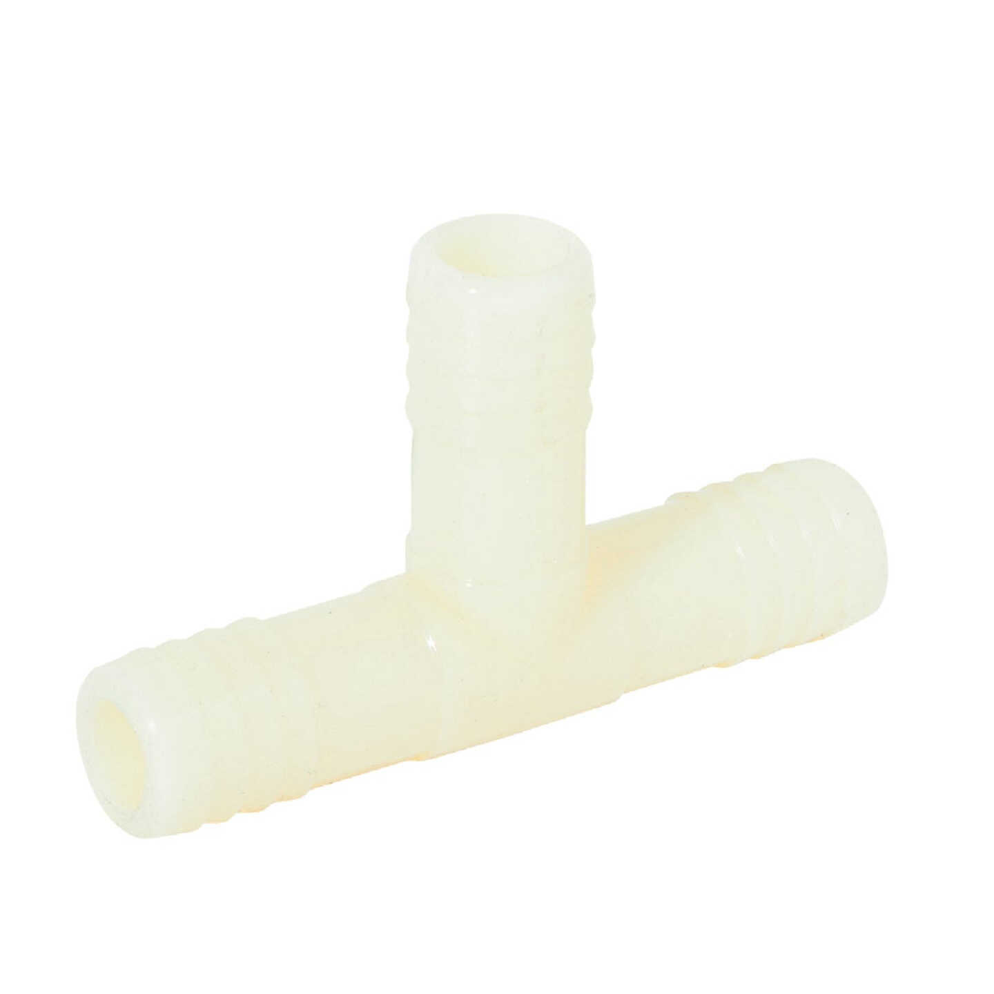 Boshart 3/4 In. Nylon Insert Tee Image 1