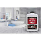 Roebic 32 Oz. Main Line Drain Cleaner Image 2