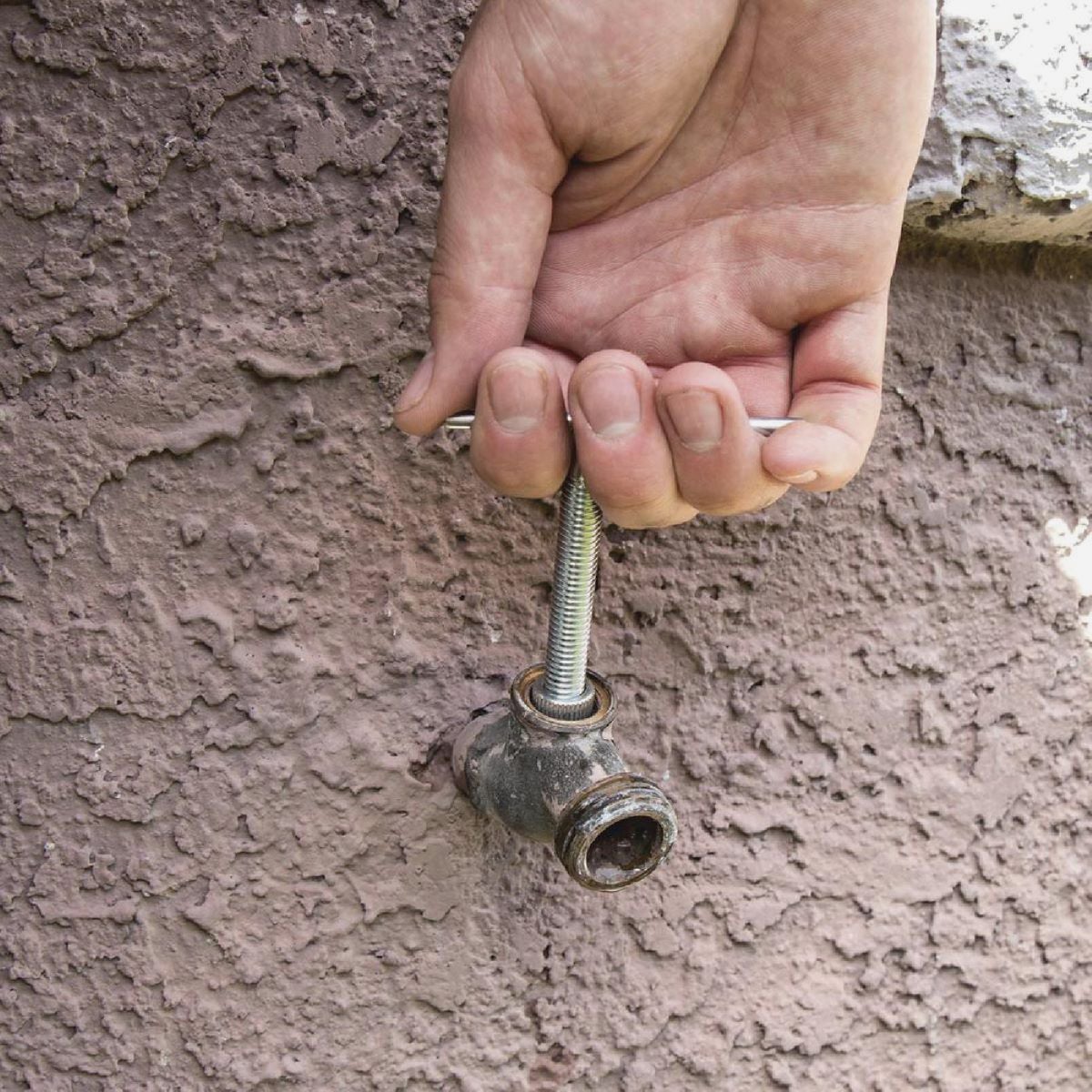 Steelman Faucet Reseater Kit Image 2