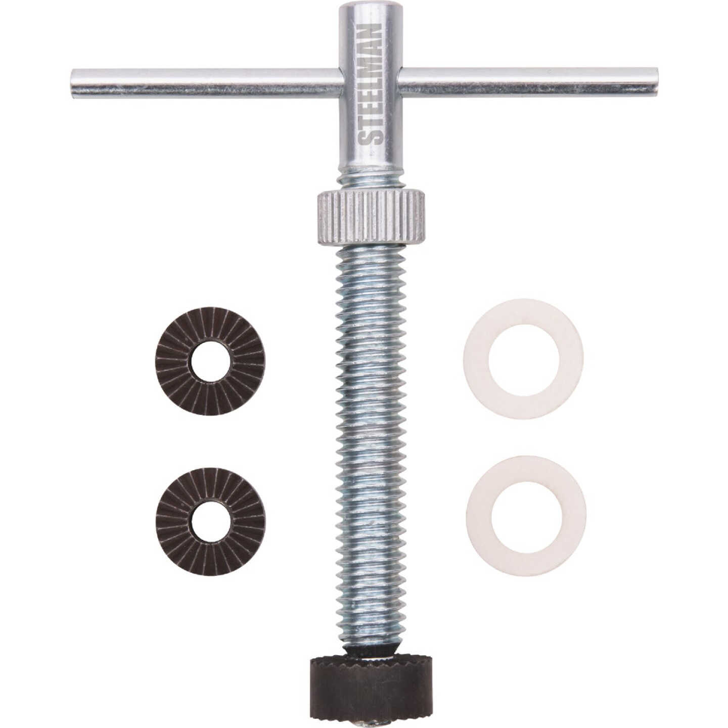 Steelman Faucet Reseater Kit Image 1