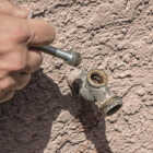 Steelman Faucet Reseater Kit Image 3