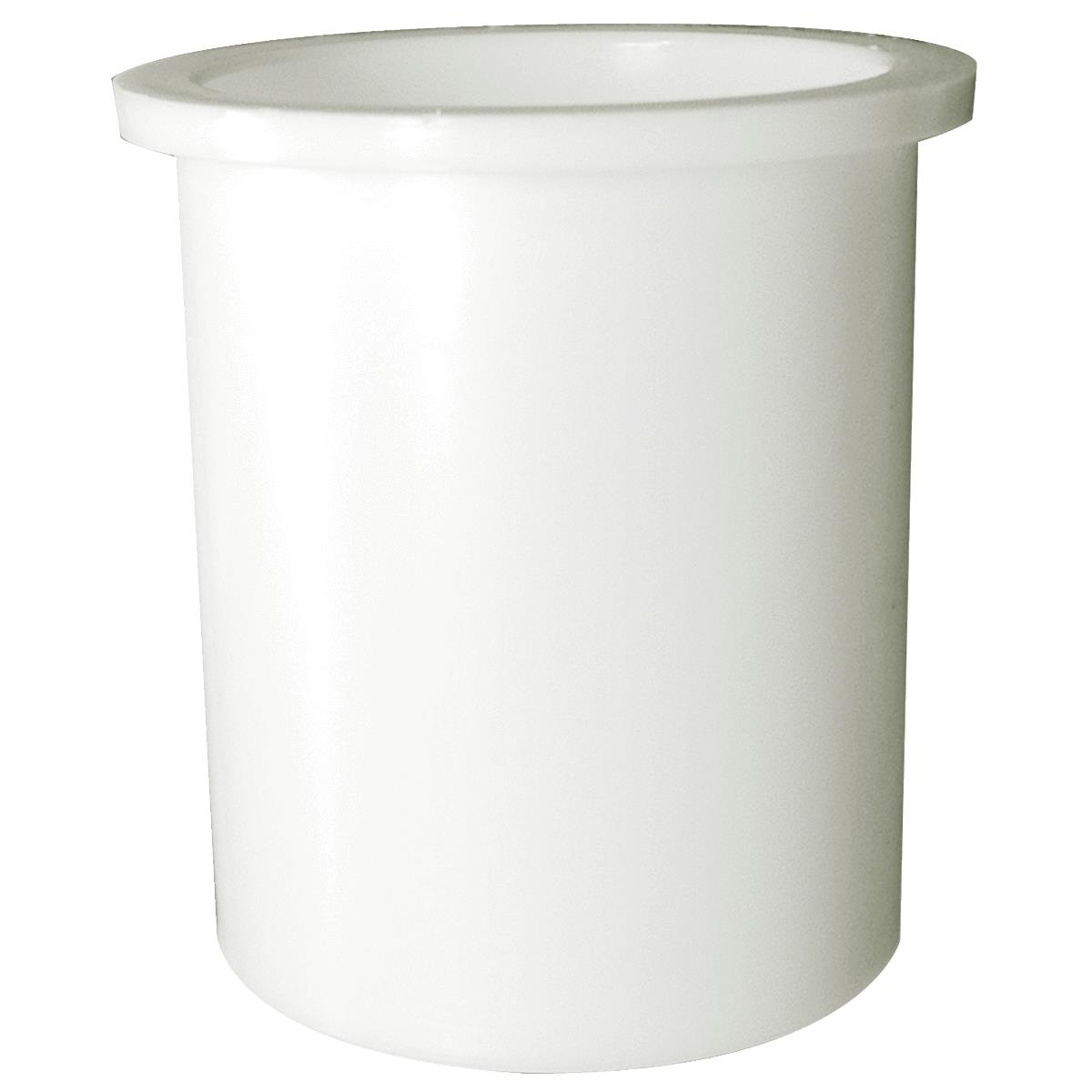 Slip Joint Drain Fittings