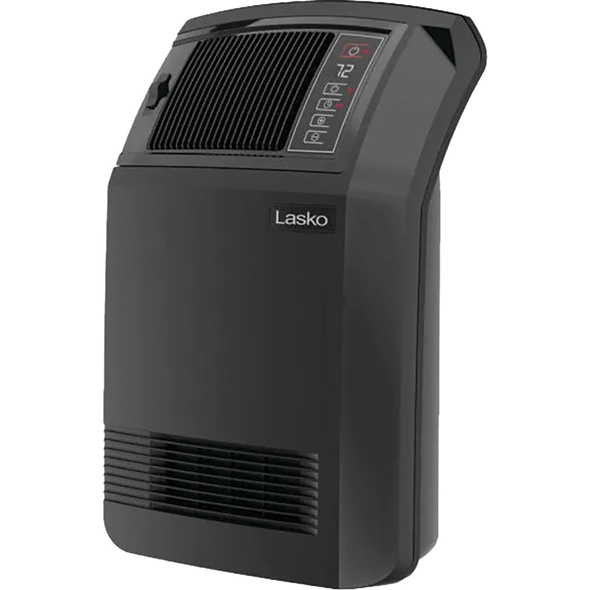 Lasko 1500W 120V Cyclonic Ceramic Space Heater Image 3