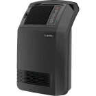 Lasko 1500W 120V Cyclonic Ceramic Space Heater Image 3