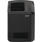 Lasko 1500W 120V Cyclonic Ceramic Space Heater Image 1