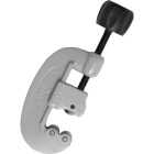 Superior Tool 1-1/8 In. O.D. Screw-Feed Tubing Cutter Image 4
