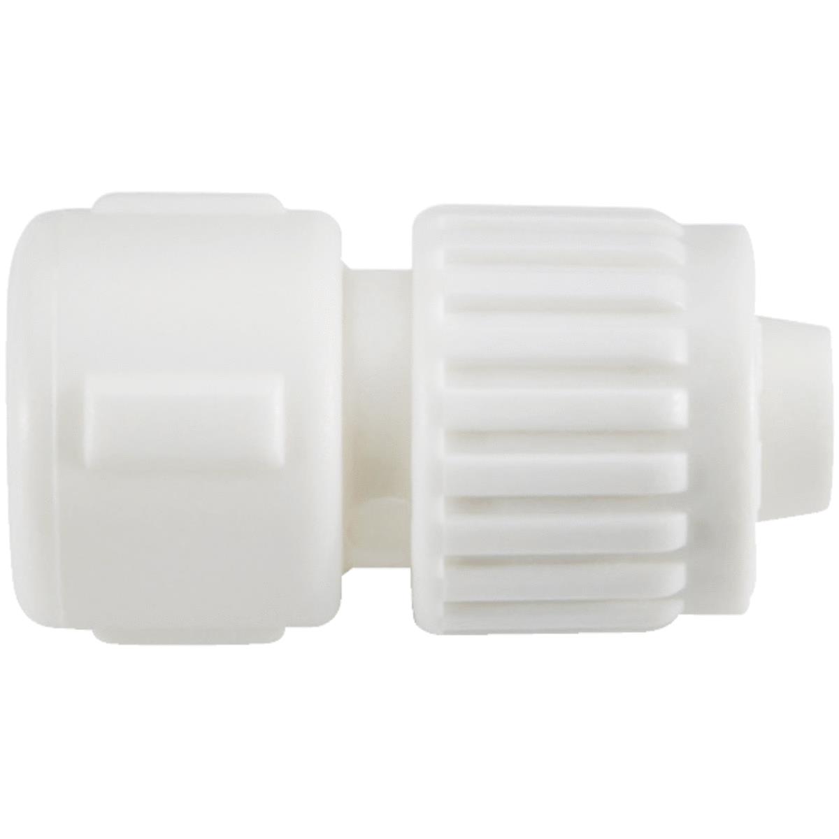 PEX Insert Fittings