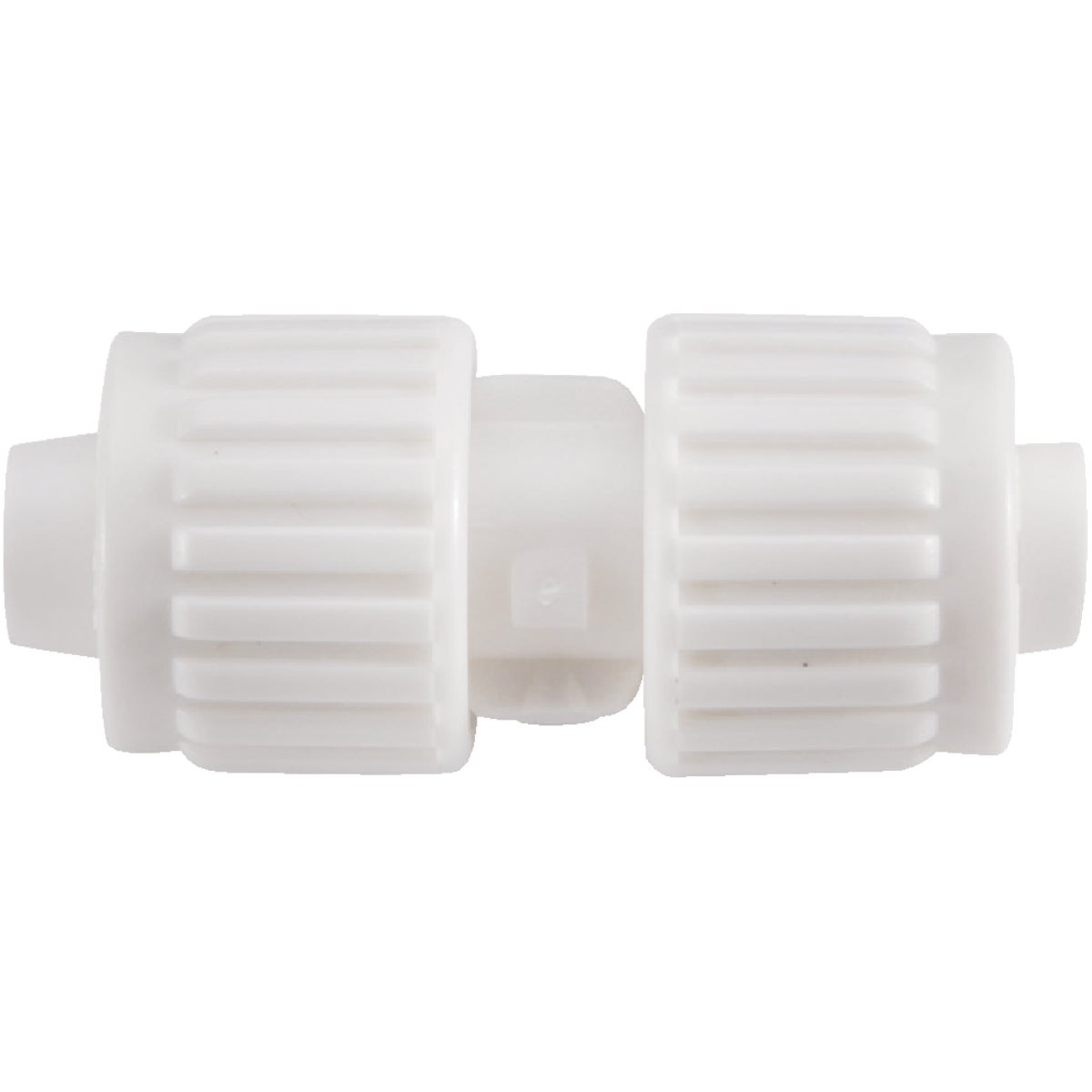 Flair-it PEX 3/4 In. x 3/4 In. Poly-Alloy PEX Coupling