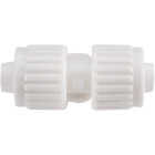 Flair-it PEX 3/4 In. x 3/4 In. Poly-Alloy PEX Coupling Image 1