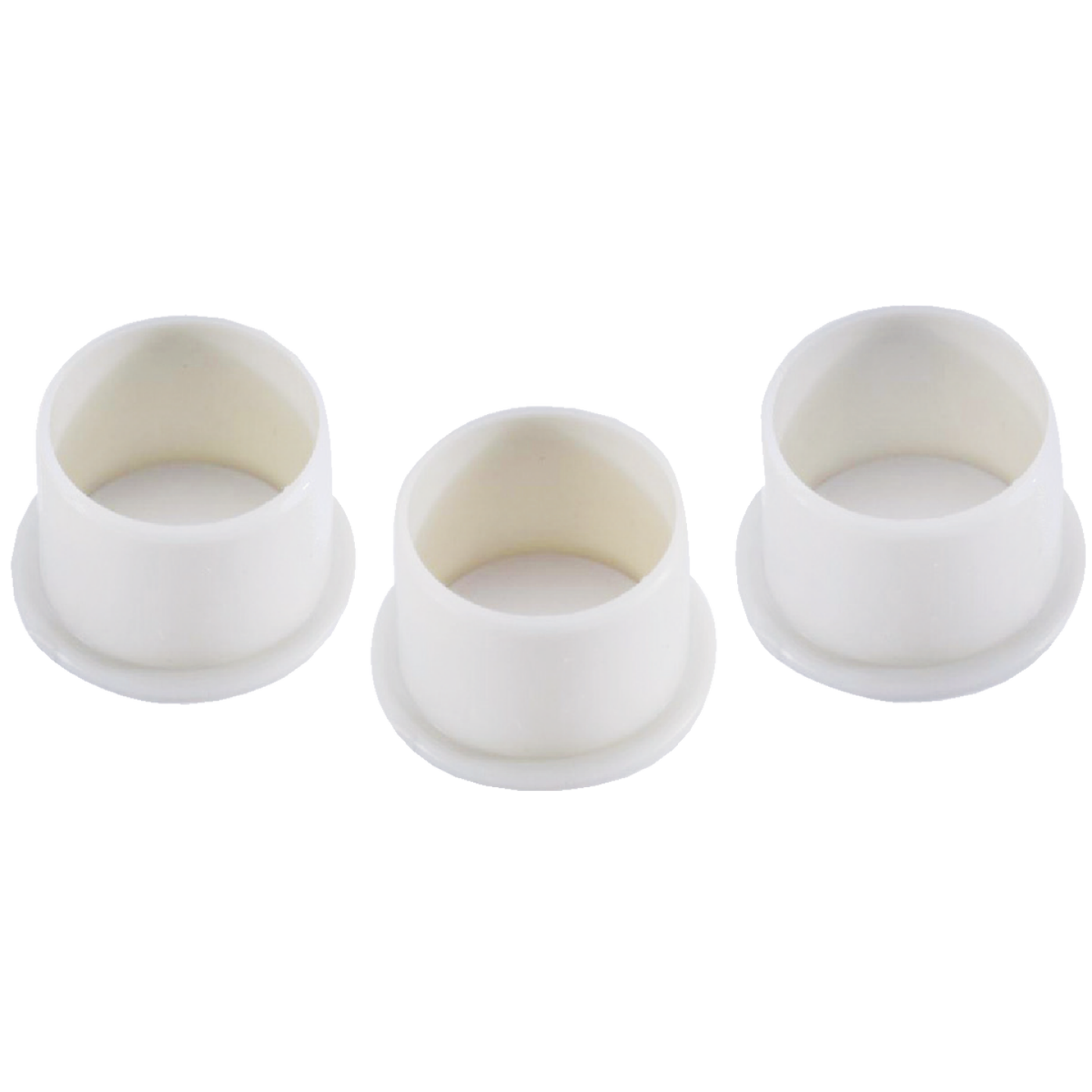 Flair-It 3/4 In. Poly-Alloy Adapter Image 1