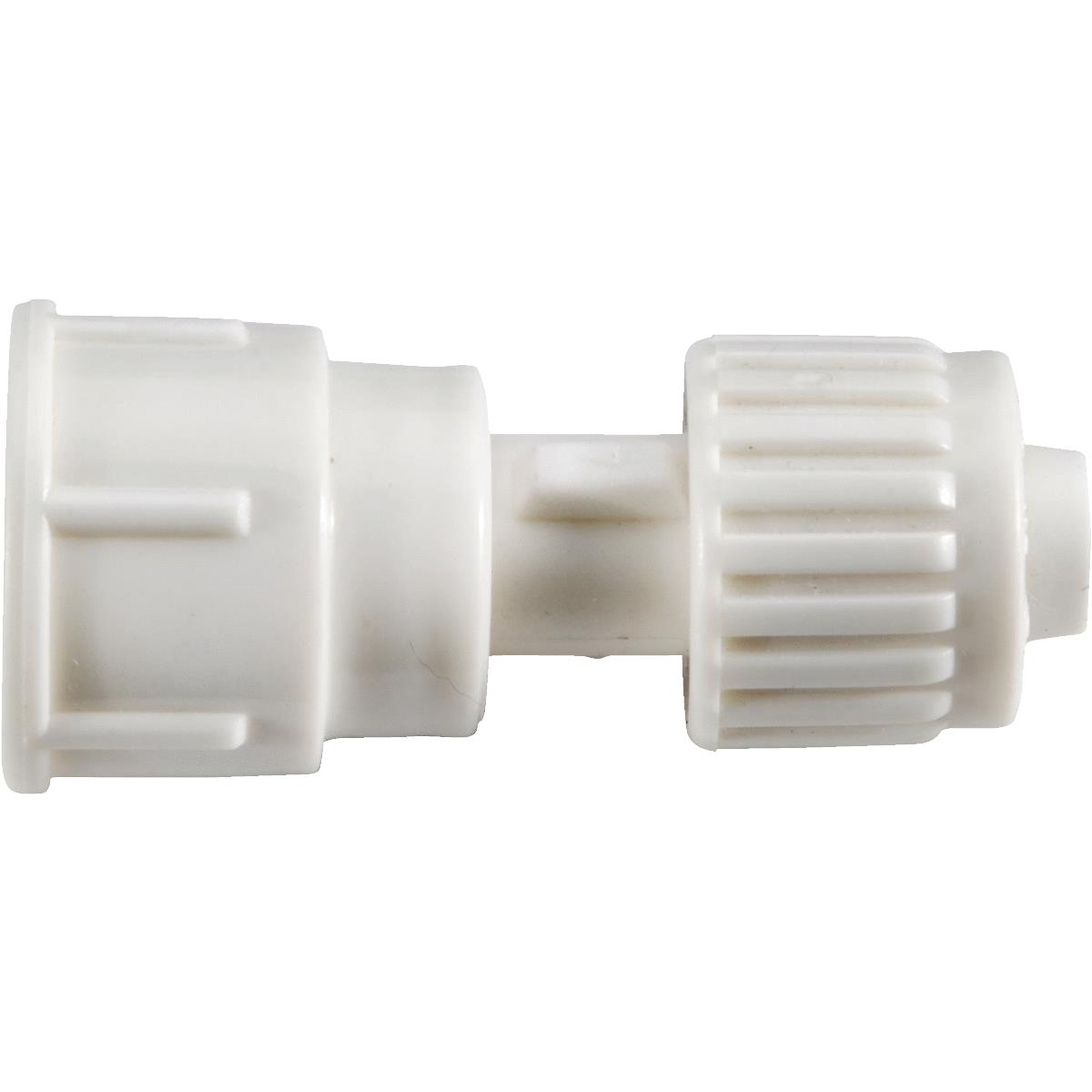 3/8X3/4BC SWIVEL ADAPTER Image 1
