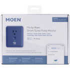 Moen Smart Sump Pump Monitor Image 3