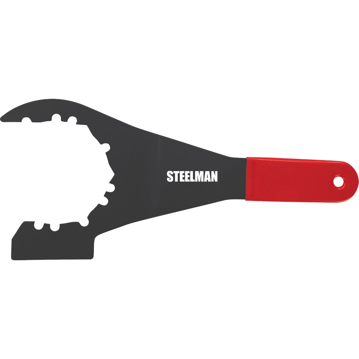 Steelman Universal Sink Drain Wrench
