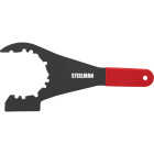 Steelman Universal Sink Drain Wrench Image 1