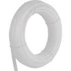 EZ-Flo 1/4 In. ID x 3/8 In. OD x 25 Ft. L. Polyethylene Tubing Image 1