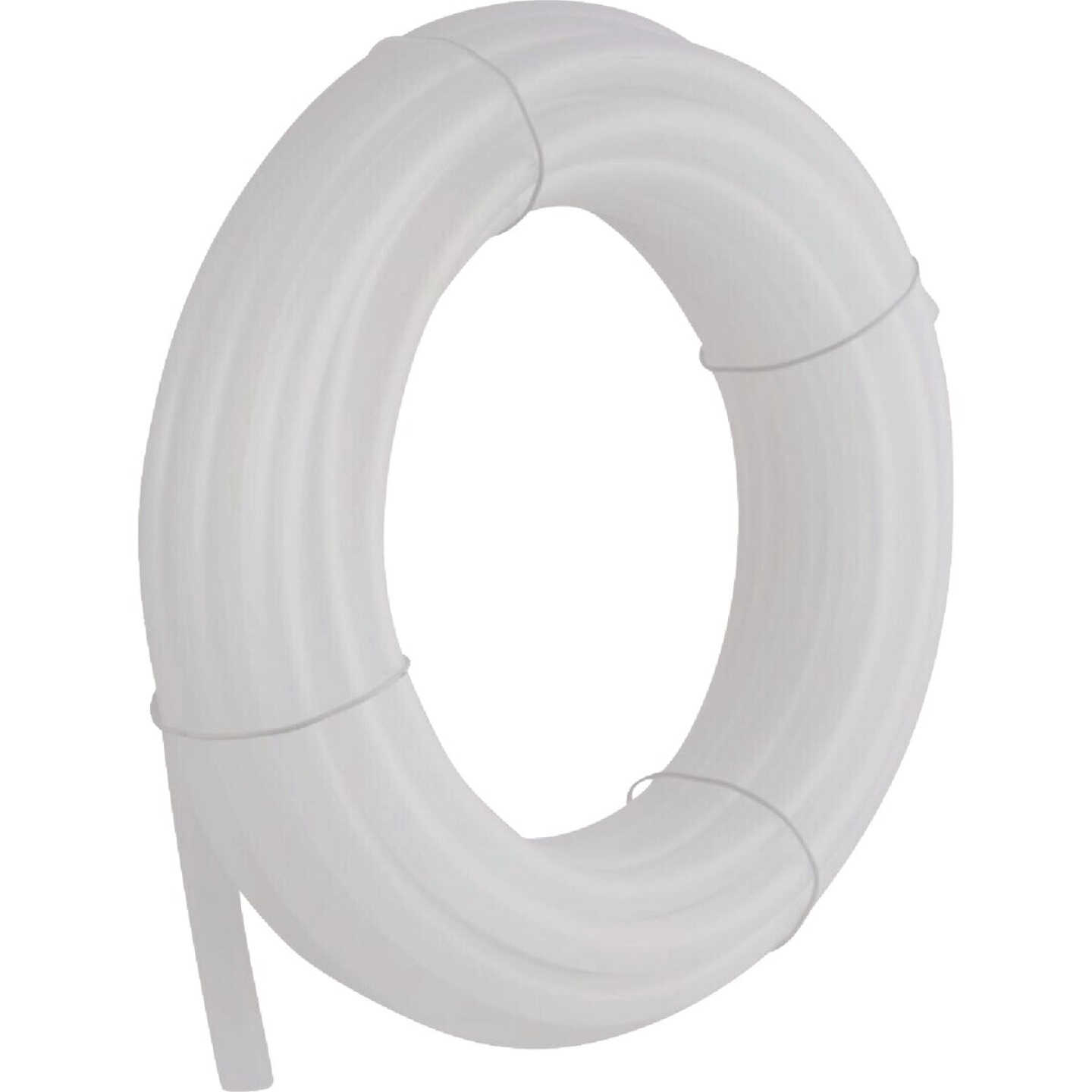 EZ-Flo 1/4 In. ID x 3/8 In. OD x 25 Ft. L. Polyethylene Tubing Image 1