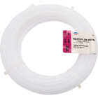 EZ-Flo 1/4 In. ID x 3/8 In. OD x 25 Ft. L. Polyethylene Tubing Image 6