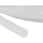 EZ-Flo 1/4 In. ID x 3/8 In. OD x 25 Ft. L. Polyethylene Tubing Image 7
