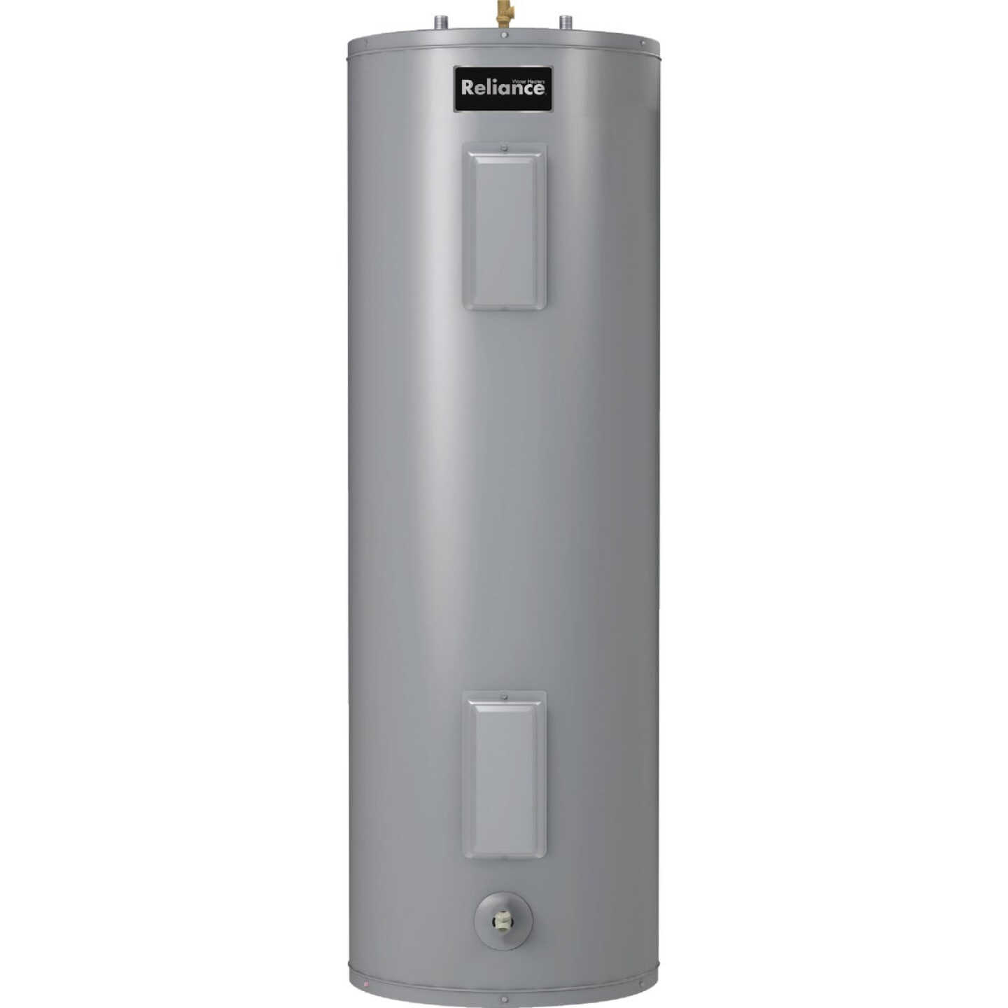 Reliance 40 Gal. 4500W Electric Water Heater Image 1