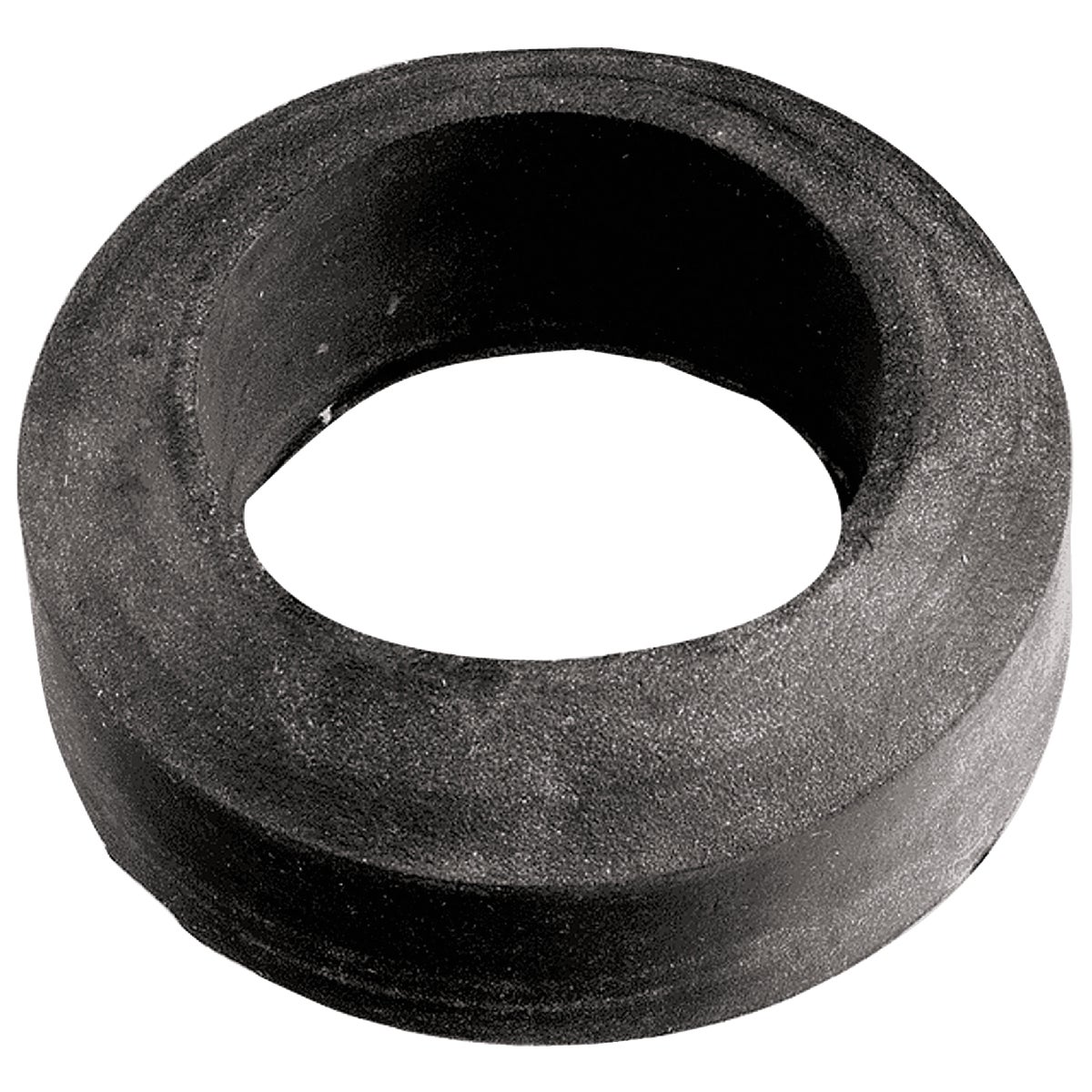 Do it Best Gerber Toilet Tank to Bowl Gasket