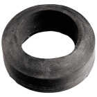 Do it Best Gerber Toilet Tank to Bowl Gasket Image 1