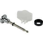 Danco Single-Handle Tub & Shower Faucet Diverter Kit Image 1